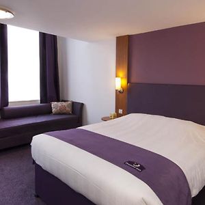 Double Kamer